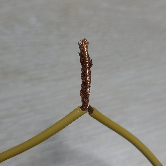   , , , , , , , , 