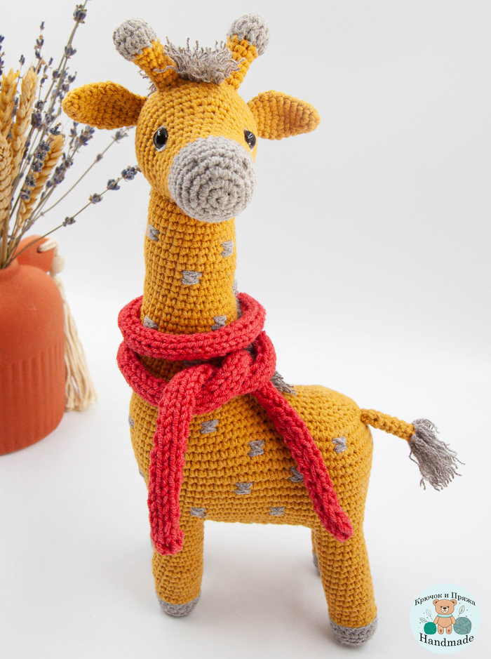 ������ 27 ��. ����� 55% ������, 45% �����