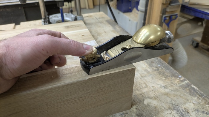 понторез!!1!1!!