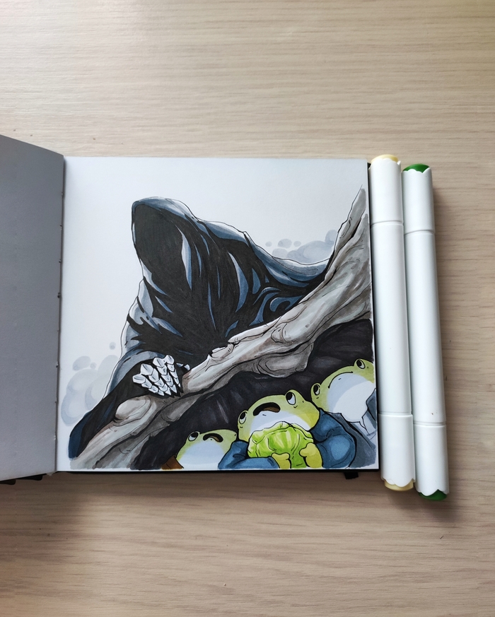   .2 Darilic_comics, , ,  , , , ,   , 