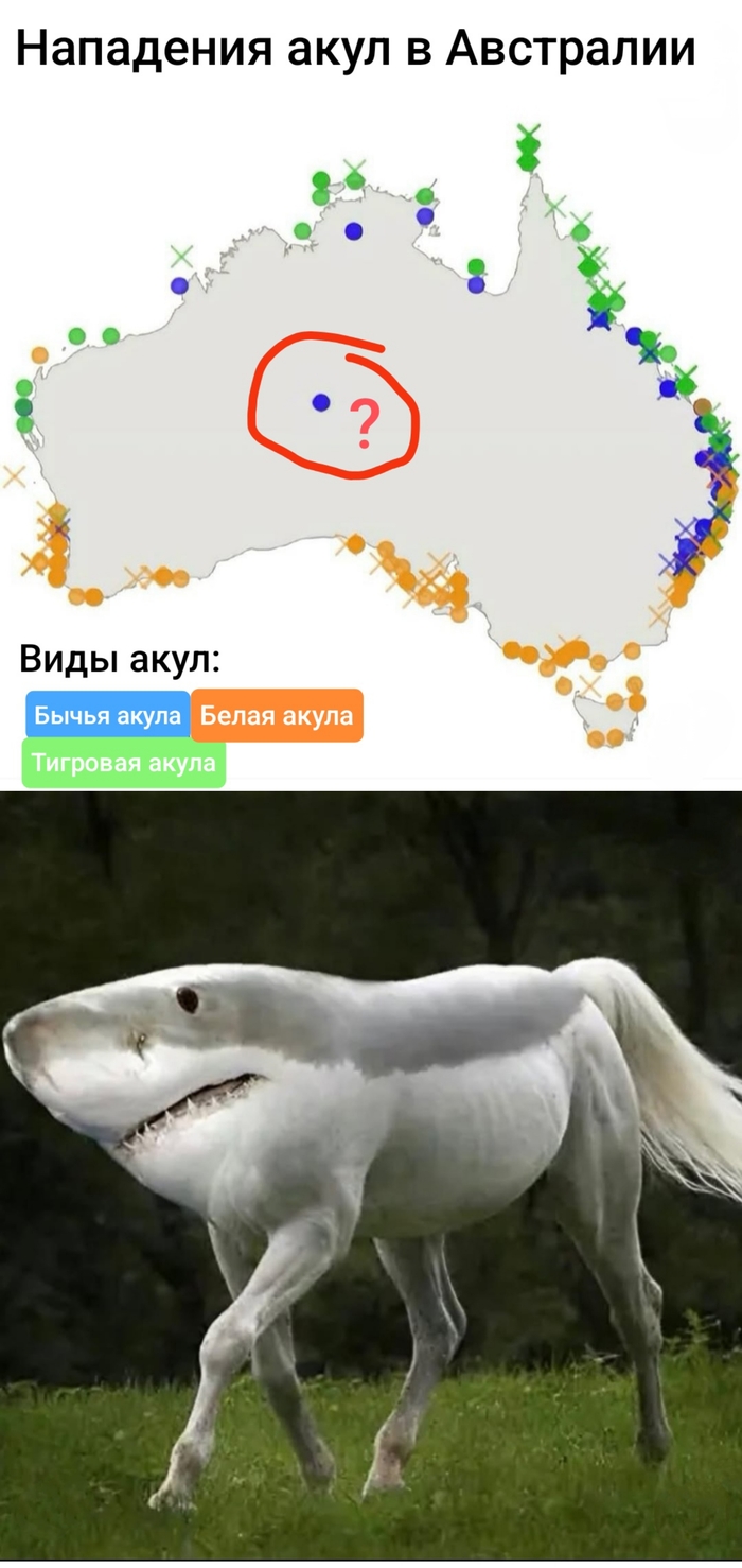    ,   , , 