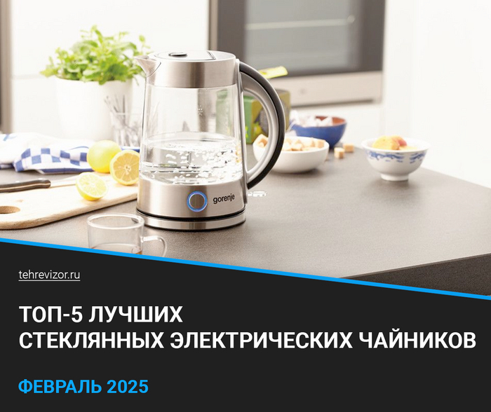    2025 :      ( 5) , ,   , ,  ,  , , 