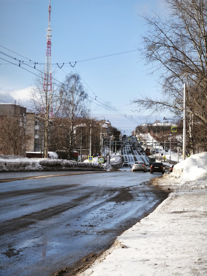 ������� ������...