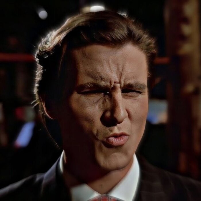 Шутка, должно зайти