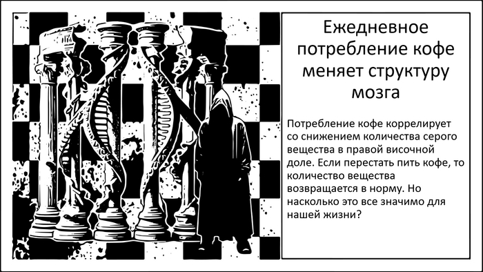       , , , , ,  , 