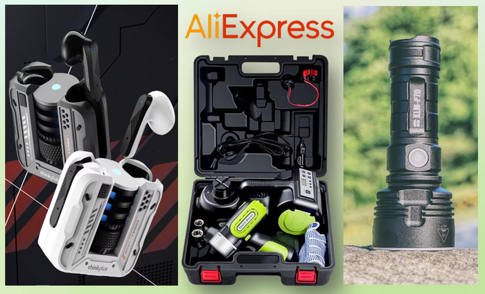 14    ,      ,   , , AliExpress,  , , 