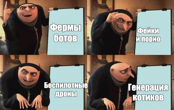 -10      , , 