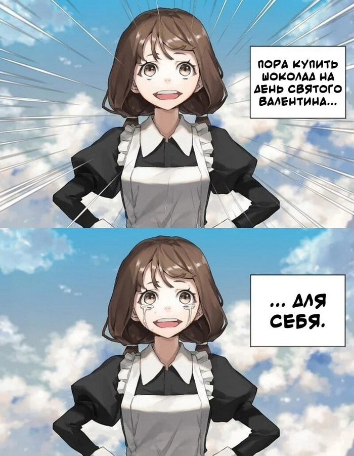  ,  ,  ,   , 14  -   