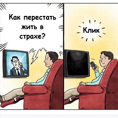  ,   , , , Telegram ()