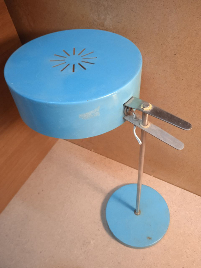   #15. , 1974  , , ,  , , ,   