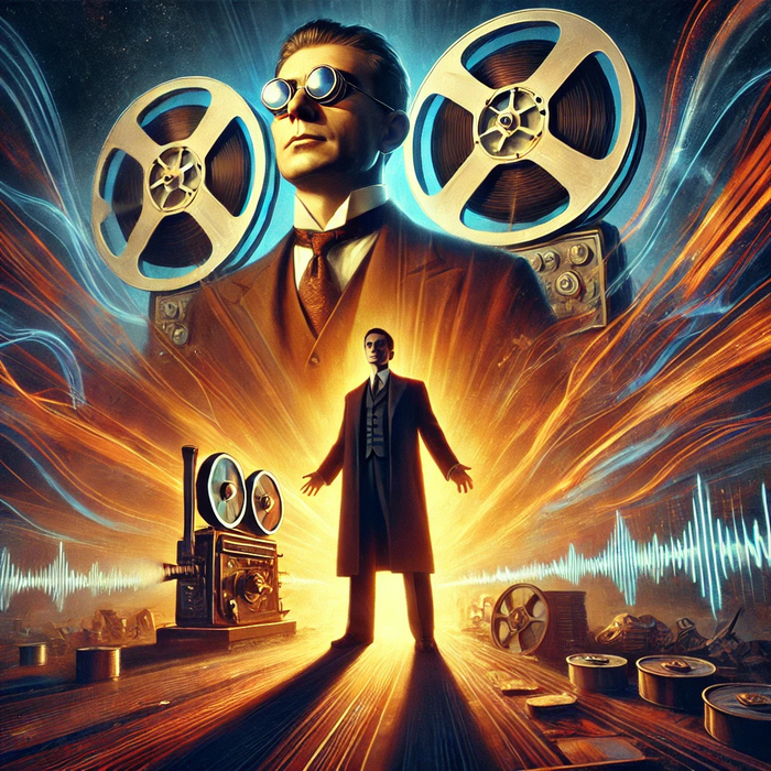 ��������� �����������: ��� ��������� ������� ������ ���������������