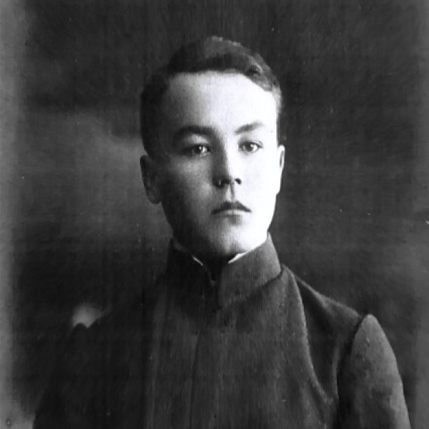 ��������� �����������: ��� ��������� ������� ������ ���������������