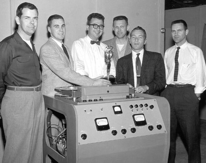 ��������� �����������: ��� ��������� ������� ������ ���������������