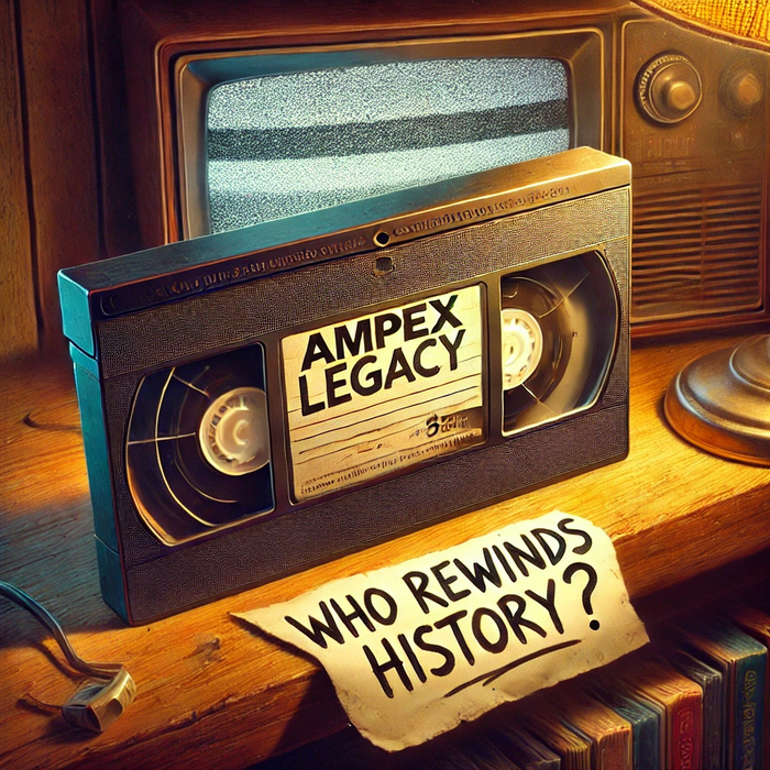 ��������� �����������: ��� ��������� ������� ������ ���������������