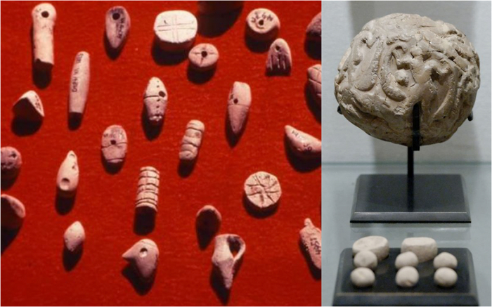     .       .       Vorderasiatisches Museum Berlin