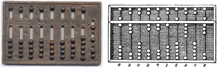       (    6,302,715,408).   .