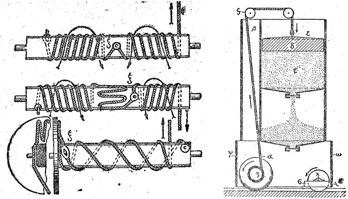    .     .       .   <a href="https://pikabu.ru/story/ot_schetnyikh_palochek_do_pakov_12377690?u=https%3A%2F%2Fsimposium.ru%2F&t=https%3A%2F%2Fsimposium.ru%2F&h=136e419fa16a8157562a9718a301622cde174d9d" title="https://simposium.ru/" target="_blank" rel="nofollow noopener">https://simposium.ru/</a>