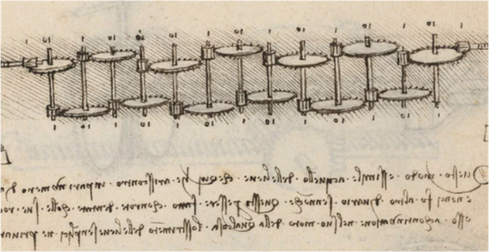 .      .  XV .    <a href="https://pikabu.ru/story/ot_schetnyikh_palochek_do_pakov_12377690?u=https%3A%2F%2Fwww.grunge.com%2F&t=https%3A%2F%2Fwww.grunge.com%2F&h=b73241d8fe32d18b8aa29fc14460887d321d9dd0" title="https://www.grunge.com/" target="_blank" rel="nofollow noopener">https://www.grunge.com/</a>