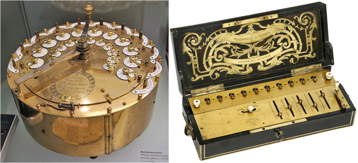 11-    (Hahn) 1870-    1820- .      .      <a href="https://pikabu.ru/story/ot_schetnyikh_palochek_do_pakov_12377690?u=https%3A%2F%2Fauction-team.de%2F&t=https%3A%2F%2Fauction-team.de%2F&h=6247eb3735b02f06a08fcff825c0f1538f5a2972" title="https://auction-team.de/" target="_blank" rel="nofollow noopener">https://auction-team.de/</a>