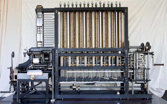    2    .   2002   .   8000 .   . 