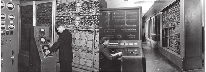 -1.    <a href="https://pikabu.ru/story/ot_schetnyikh_palochek_do_pakov_12377690?u=https%3A%2F%2Fcorp.cnews.ru%2F&t=https%3A%2F%2Fcorp.cnews.ru%2F&h=abdbb5a9dacdf71ca9d09c7c55698e1b5b9af820" title="https://corp.cnews.ru/" target="_blank" rel="nofollow noopener">https://corp.cnews.ru/</a>