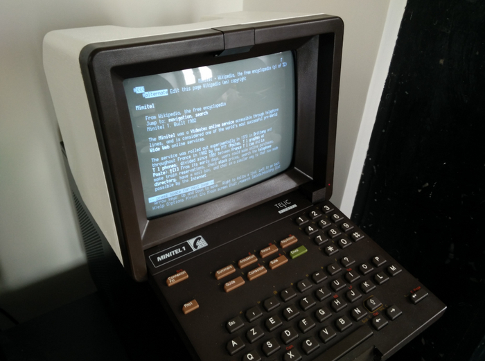       IT, Timeweb, , , IT, , , 