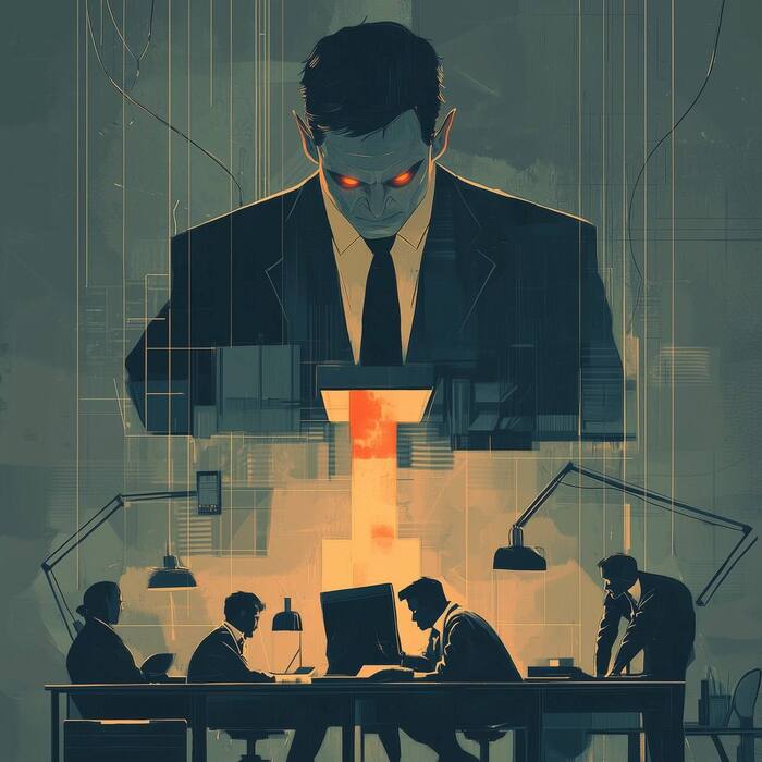 10 ,      , IT, , , , , , , , , , 