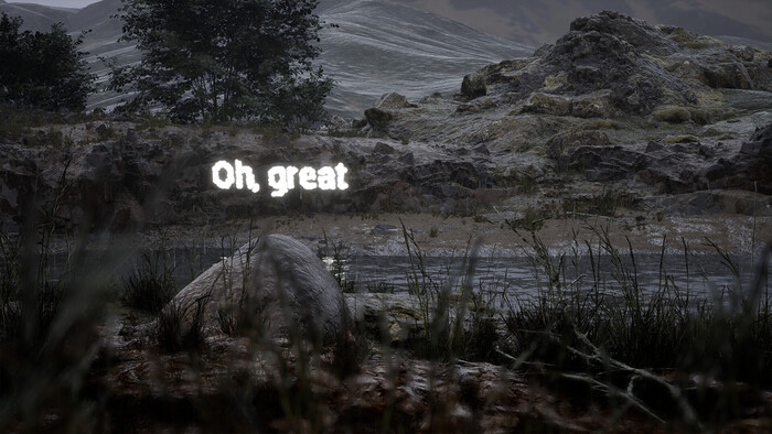 ������ �� ����� ������� ��������� ������