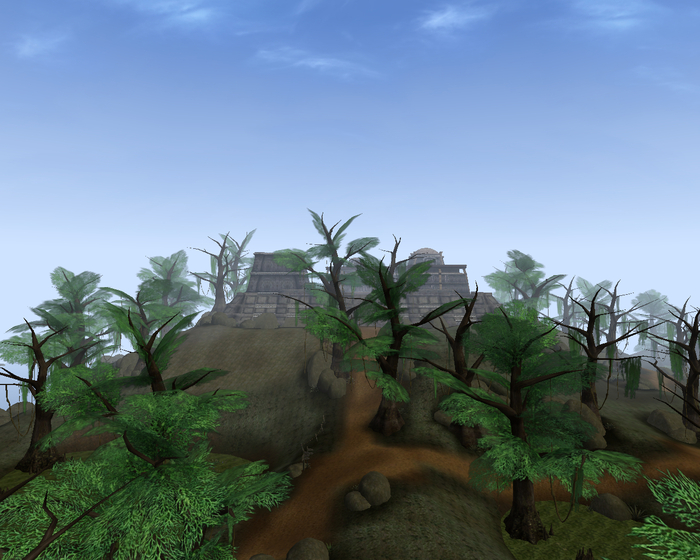  (Hlormaren) Bethesda, The Elder Scrolls, The Elder Scrolls III: Morrowind, , , , , , 