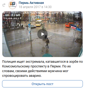                   , , ,  ,  , , YouTube,  , 