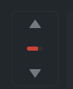     "" 14  -   , , , , , , ,   