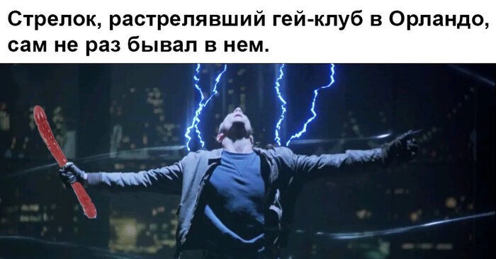     , ,   ,  ,   