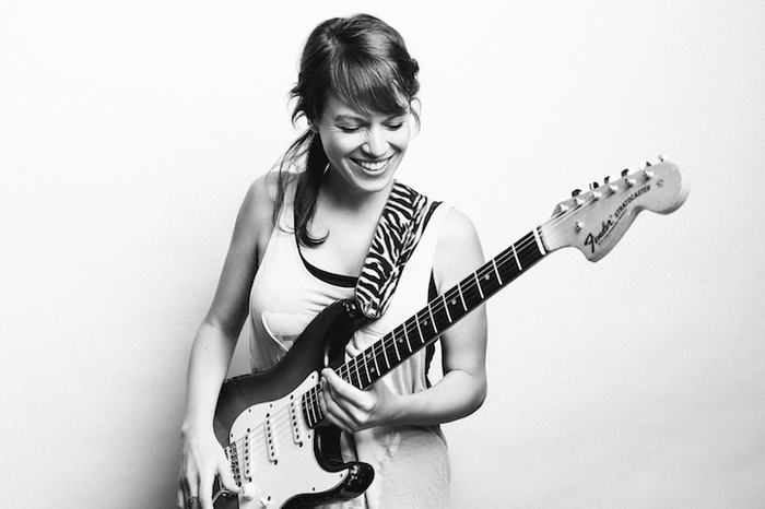 MONIKA ROSCHER BIGBAND       JAZZ ROCK/ART ROCK/AVANT-PROG/MATH-JAZZ , -, , , , YouTube, 
