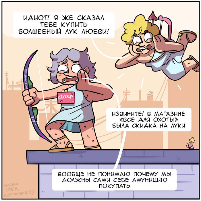 <a href="https://pikabu.ru/story/vsekh_lyublyu_12378132?u=https%3A%2F%2Ft.me%2Fmartadello%2F4114&t=https%3A%2F%2Ft.me%2Fmartadello%2F4114&h=cdebdc974f66b4870bb5006b1db4a7022b25f513" title="https://t.me/martadello/4114" target="_blank" rel="nofollow noopener">https://t.me/martadello/4114</a>