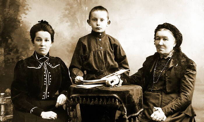 �.�. ��������� � �������, ������� ������ ����� � �������