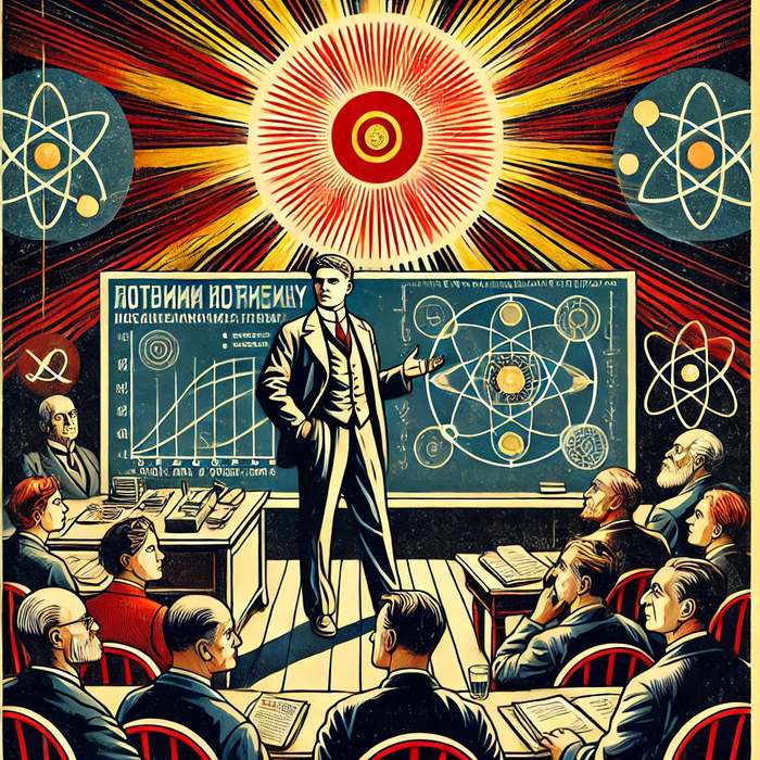 �.�. ��������� � �������, ������� ������ ����� � �������