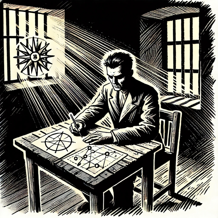 �.�. ��������� � �������, ������� ������ ����� � �������