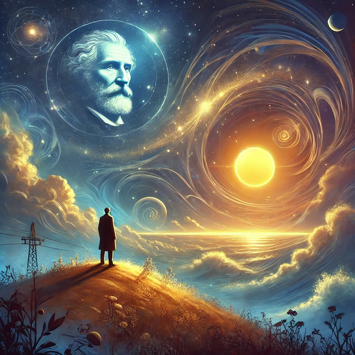 �.�. ��������� � �������, ������� ������ ����� � �������