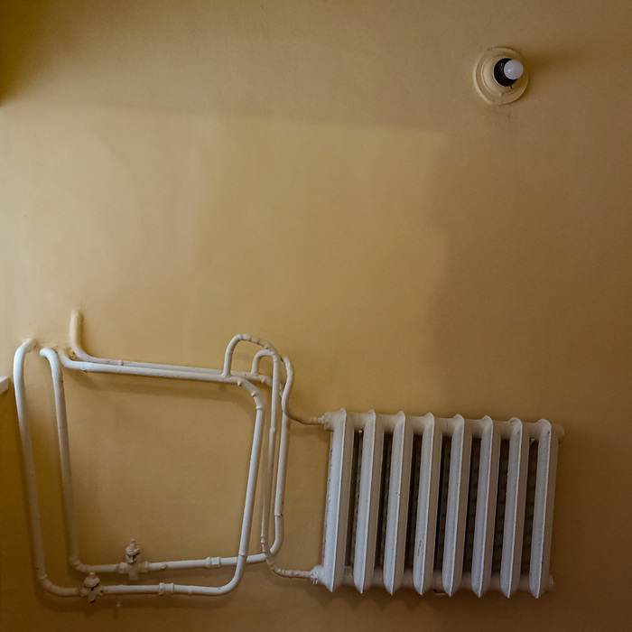    , , ,  , 