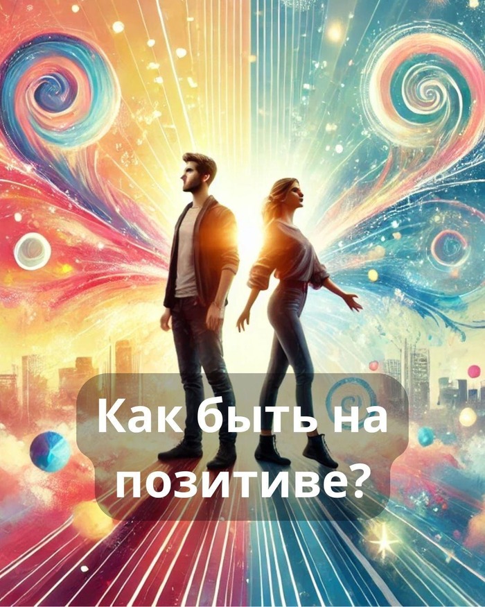   :         , , , , , , , , , , , , , , , , , 