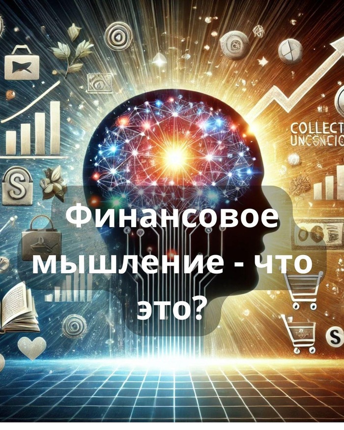          , , , , , , , ,  , , , , , , -, , , ,  , 