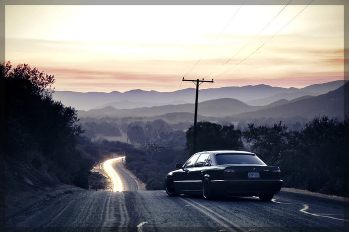 Названы популярные до 2022 года дешёвые иномарки, которые почти исчезли с российского рынка