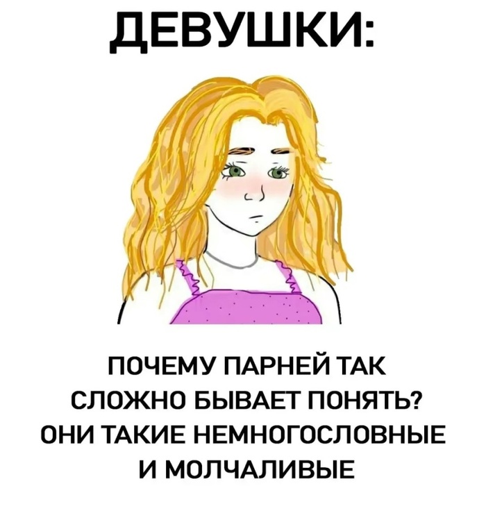 ,   ,    , , , , , 