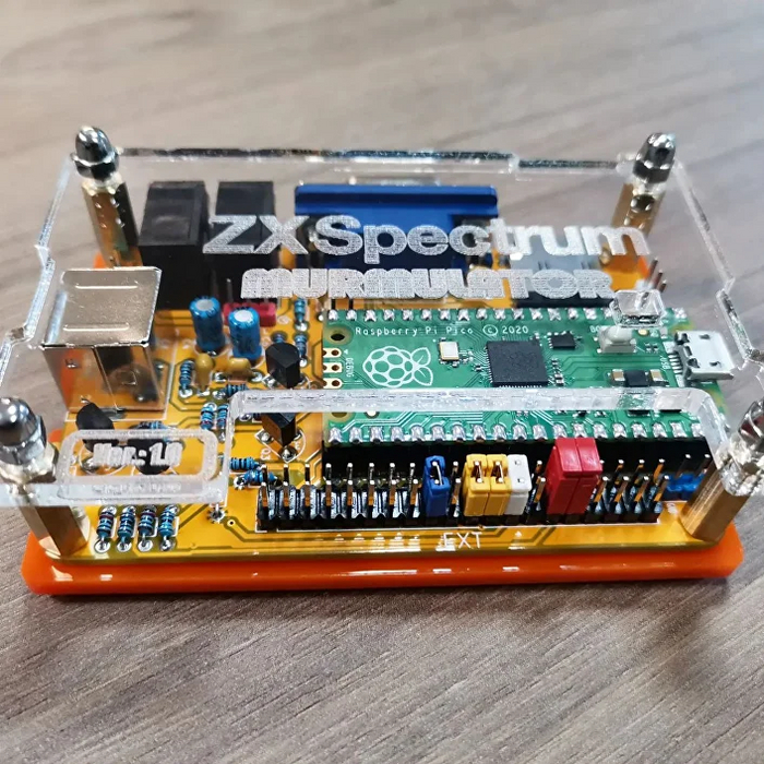 .     -, Zx Spectrum, ,  , , 