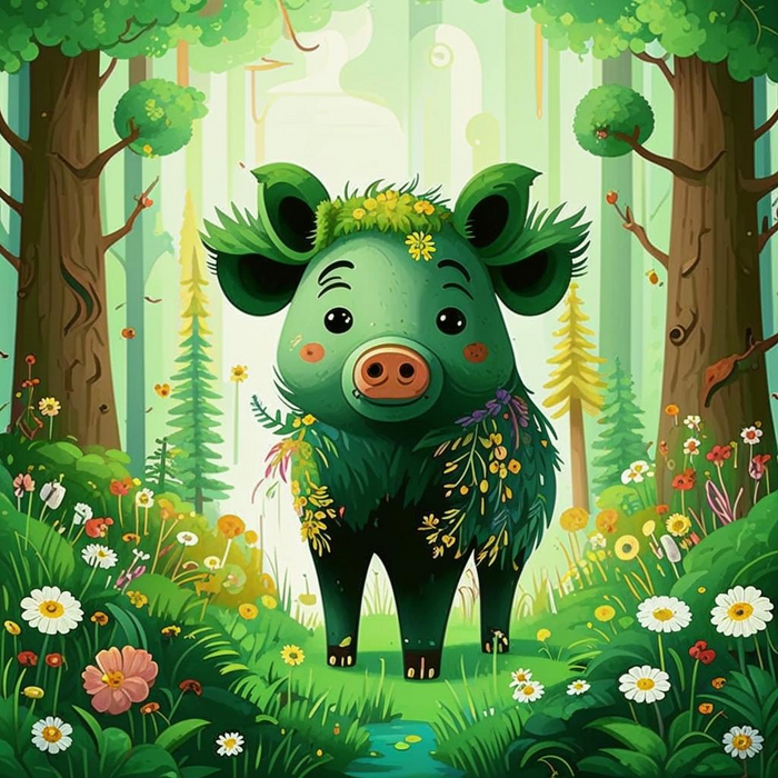 �������� ��� ����������� ��������