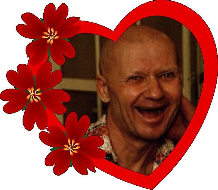 ��� ������� �������