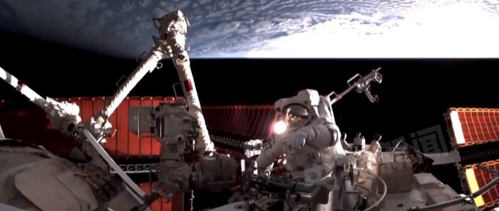  -19          . (: CCTV/CMSA)