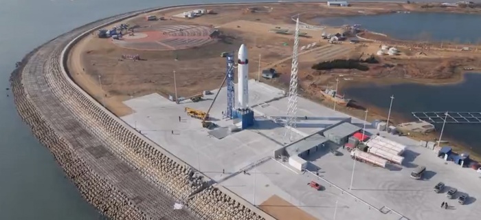  SAST VTVL        75 . (: Lazy_doc)