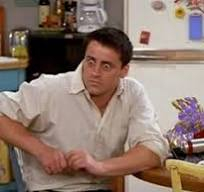 Ответ на пост «Без вины виноватый»