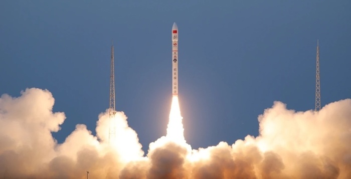  -1 (-1)  Galactic Energy  20 . (: Galactic Energy)